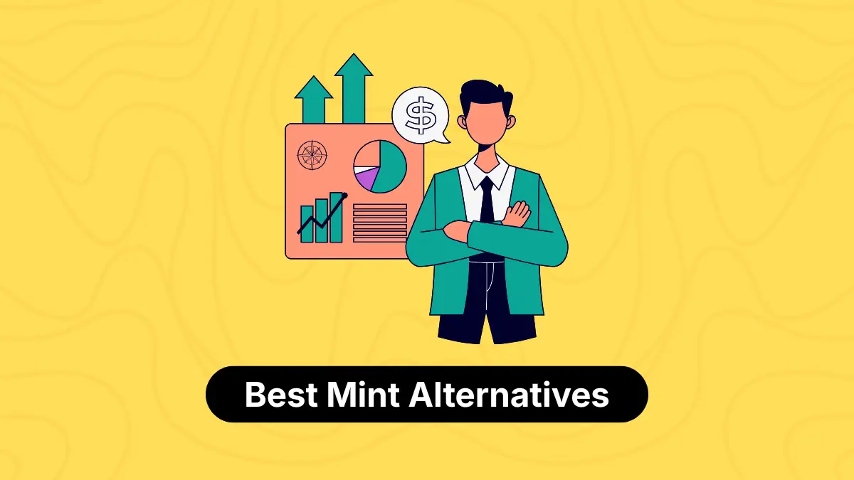 Mint Shut Down: 7 Best Mint Alternatives in 2026 (Ranked by Price & Privacy)