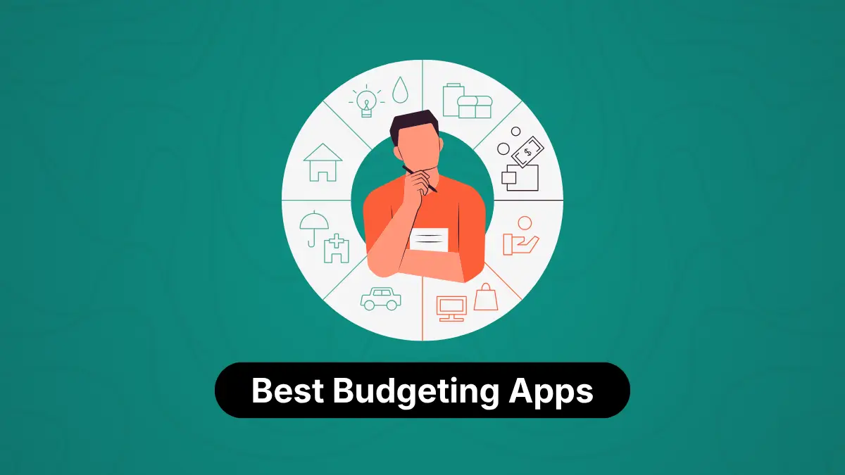 Best Budgeting Apps in 2026 (Compared and Ranked)